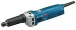 Bosch Power Tools Geradschleifer 0601222100