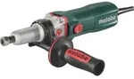 Metabowerke Geradschleifer GE 950 G Plus