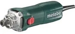 Metabowerke Geradschleifer GE 710 Compact