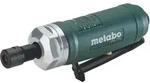 Metabowerke Druckluft-Geradschleifer DG 700