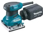 Makita Faust-Schwingschleifer BO4558J