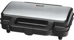 PROFICOOK Sandwich-Toaster PC-ST1092