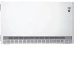 Stiebel Eltron W&auml;rmespeicher AEG WSP 5011