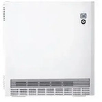 Stiebel Eltron W&auml;rmespeicher AEG WSP 2011