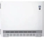Stiebel Eltron W&auml;rmespeicher AEG WSP 3011
