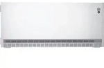 Stiebel Eltron W&auml;rmespeicher AEG WSP 7011