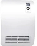 Stiebel Eltron Ventilatorheizer AEG VH Comfort