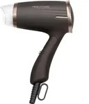PROFICARE Haartrockner PC-HT3009 br