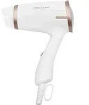 PROFICARE Haartrockner PC-HT3009 ws
