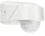 ESYLUX Bewegungsmelder RC 230i weiss