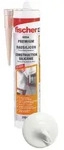 Fischer Deutschl. Bausilicon DBSA W