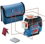 Bosch Power Tools Baulaser 0601063R00