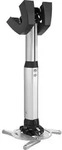 Vogels Projektor Deckenhalterung PPC1540 si-sw