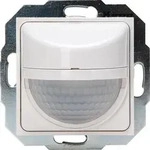 Kopp Bewegungsmelder 180 Grad 840429052