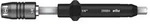 Wiha Bit-Schnellwechselhalter 2899-94