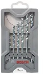Bosch Power Tools CYL-1Mauerwerkbohrer 2607017079