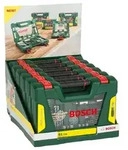 Bosch Power Tools Bohrer-/Bit-Set 2607017311