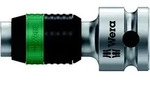 Wera Werk Zyklop-Verbindungsteil 8784 B1