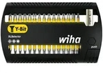Wiha XL Selector Y SB7948Y904