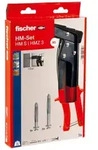 Fischer Deutschl. Montage Set 531389