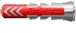 Fischer Deutschl. DuoPower 10x50 535456
