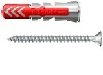 Fischer Deutschl. DuoPower 8x40 S 535460