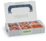 WAGO GmbH &amp; Co. KG Verbindungsklemmenset 887-952