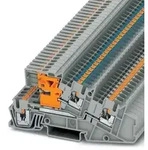 Phoenix Contact Installationsetagenklemme PTI 2,5-L/NT