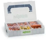 WAGO GmbH &amp; Co. KG Verbindungsklemmenset 887-955