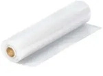 Steba Vakuumier-Folienrollen 932600 (VE2)