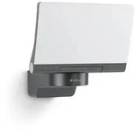 Steinel Sensor-LED-Strahler XLED home 2 ANT