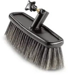 K&auml;rcher Waschb&uuml;rste starr TR 4.113-001.0