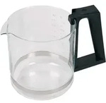 Krups Glaskanne XB 9004 sw