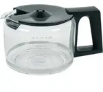 Krups Glaskanne XB 9006 sw