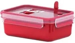 Emsa Mikrowellendose CLIP CLOSE MICRO rt