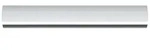 Paulmann Schiene 954.98