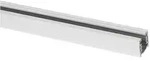 Brumberg Leuchten 3-Phasen-Stromschiene 88103250