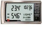 Testo Hygrometer 0560 6220