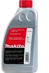 Makita Motor&ouml;l 2-Takt 980008607