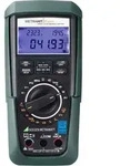 Gossen Metrawatt TRMS Leistungs-Multimeter METRAHIT ENERGY