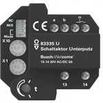 Busch-Jaeger Schaltaktor UP 83335 U