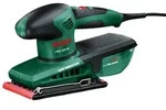Bosch Power Tools Schwingschleifer 0603340100