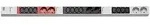 Bachmann Steckdosenleiste 800.0109