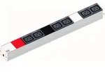 Bachmann Steckdosenleiste 800.0111