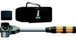 Wera Werk 1/2quot-Antrieb 8002 C Set