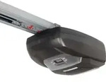 DELTA DORE Funk-Garagentorantrieb RP-SX5DF-900N-5