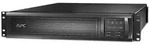 APC Smart-UPS X2200VA LCD SMX2200R2HVNC