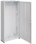 Hager Z&auml;hlerschrank,universZ ZB32S