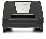 Rommelsbacher Multi Toast/Grill SWG 700