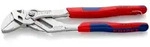 Knipex-Werk Zangenschl&uuml;ssel 86 05 250 T